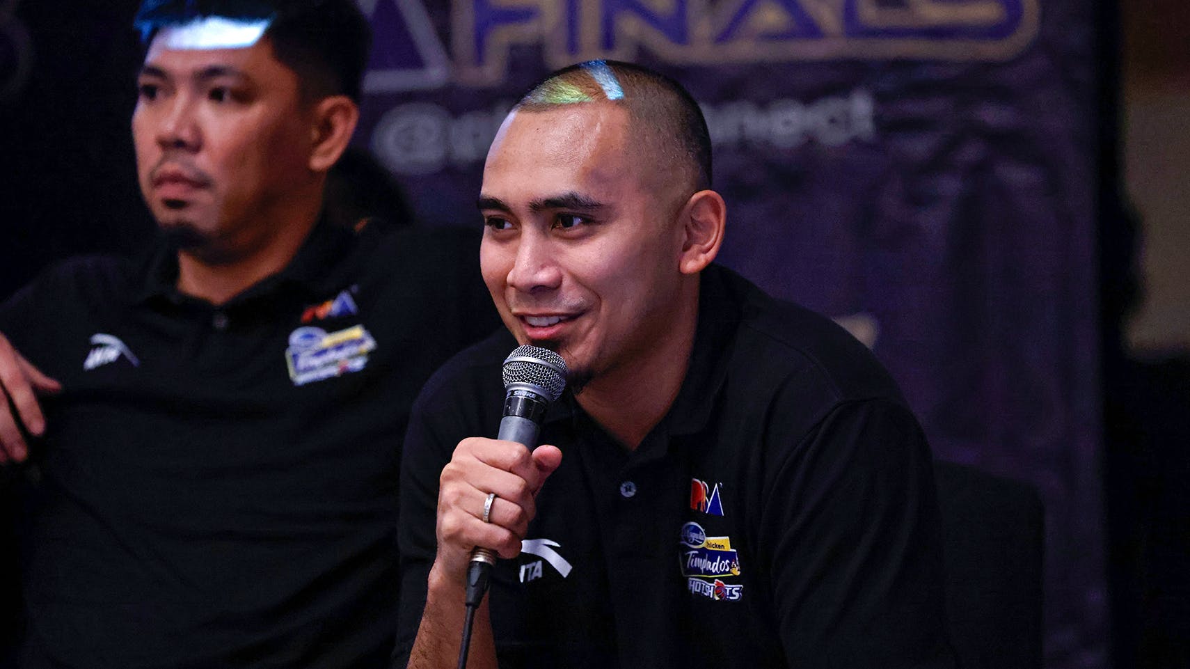 PBA: Magnolia ace Paul Lee braces for tough Finals vs ‘all-star’ San Miguel